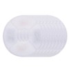 Cat Water Fountain Filters Replacement Filters for Cat Water Fountain