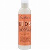 Shea Moisture Coconut & Hibiscus Kids 2N1 Curl & Shine Shampoo & Conditioner