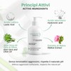 Equagen Intimate Gentle Care Cleanser Ideal for Sensitive Skin and