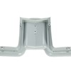 Kojem Grille Center Stone Shield Compatible with 1971 Oldsmobile 442
