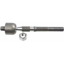 Lemförder 38042 01 Ball Joint