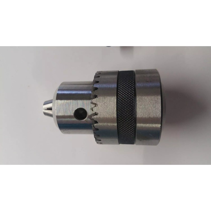 ‎Rexon Industrial Corp 5/8" REPLACEMENT DRILL CHUCK FOR DRILL PRESS