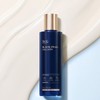 Dr.G (현대Hmall)닥터지 블랙 스네일 에멀전 150ml (Hyundai Hmall) Dr.G Black