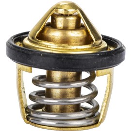All Balls Replacement Thermostat 16-3000