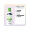 Cetaphil Loción Hidratante Facial Con Fps 15 118ml