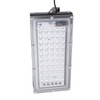 50W LED Black Light IP65 Waterproof 395‑400nm UV Floodlight Party