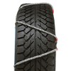 SCC SZ429 Super Z6 Cable Tire Chain for Passenger Cars,