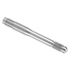 Steel Wheel Assembly Aid for Easy Wheel Replacement on German