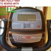 KHOI1971 8FT Wall power AC adapter for 418 SCHWINN ELLIPTICAL