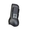 HyIMPACT Tendon Boots - Horse Boots/Bandages_simple