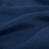 Dreamscene Warm Polar Fleece Throw Over Super Soft Luxury Sofa