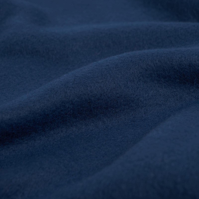 Dreamscene Warm Polar Fleece Throw Over Super Soft Luxury Sofa