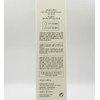 Max Clinic Purity Talk Brightening Oil Foam 110ml / 맥스클리닉