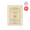 The Face Shop [1+1] Rich Hand V Special Care Hand Mask 16g