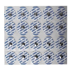 HEALTCARE Electrodo Adulto Medi-trace Serie 200 Ecg Ref: 31050522