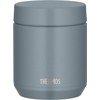 Thermos JED-300 GYG Vacuum Insulated Soup Jar, 10.1 fl oz