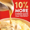 Stouffer's Supreme Shells, Three Cheese, Stovetop Mac & Cheese