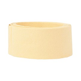 TK Chamois Plus Grip (2016/17) - Natural