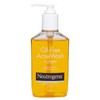 Neutrogena Oil Free Acne Wash Cleanser 175ml