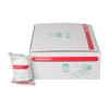 Nobatex Elastic Gauze Bandages in Foil Pack of 20 4