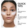 Dermablen Base Flawless Creator Lightweight Foundation