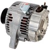 Denso 210-0452 Remanufactured Alternator (2100452)