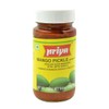 Priya Mango Pickles 300g