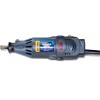 Gyros NEW-Gyros PowerPro Variable Speed Rotary Tool /Professional Tool Kit;-40-10470