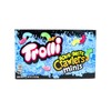 Trolli Sour Brite Crawlers Theater Box - 3.5 oz