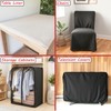 Barcelonetta | Dust Cover Fabric | 60" Wide | Easy