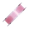 Sanyo Nylon GT-R Pink SELECTION 300m 14lb