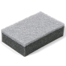 ohe sink sponge