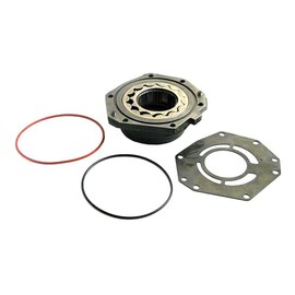 Oil Pump Repair Kit - fits International D466 DT466 DT466B DTI466 DTI466B DTI466C fits Case IH 1640 1822 1660 1670 1680 1844 1808832C92