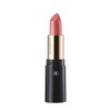 CLEMATIS Potpourri Lipstick, Rosewood
