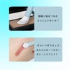 Makeup Brushes, Premium Fiber Bristles, Ultra Soft, Suitable for Everyday