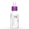 Spa Sciences - Retinol Serum - Made in the USA