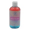 Productos Mart Mexico Agua Micelar Con Ácido Hialurónico & Rosa