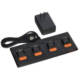 Anki Overdrive Accessory Charging Platform