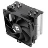 Thermalright Burst Assassin 120 SE CPU Air Cooler, 6 Heat