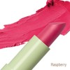 Pixi NaturelleLip (Raspberry) - 0.1 oz / 3.4 g