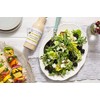 Terrapin Ridge Farms Gourmet Lemon Honey Vinaigrette Dressing - One