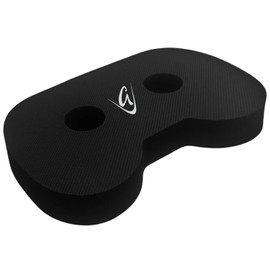 Godfrey Booster Mens No Clip