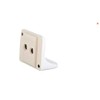 Daltile Restore 6 in. x 3 in. x 4 in.
