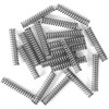 GUNGY Compression Spring Stainless Steel Spring Compression Springs 20 mm