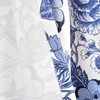 Lush Decor Sydney Light Filtering Window Curtain Panels, Pair, 52"