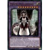 House Dragonmaid (PUR) - RA03-EN037 - Prismatic Ultimate Rare -