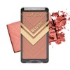 L.A. Girl Just Blushing, Just Natural GBL489