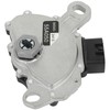 ECCPP Neutral Safety Switch Fits for SAAB Vectra C Signum