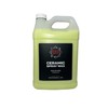 Pro Perfect Ceramic Spray Wax (1gallon)