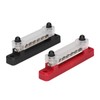 Power Distribution Terminal Block, RV Boat Car Terminal Bus Bar,